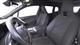 Billede af BMW IX 40 EL Fully Charged XDrive 326HK 5d Trinl. Gear