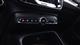 Billede af Volvo XC40 2,0 D4 Momentum AWD 190HK 5d 8g Aut.