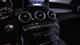 Billede af Mercedes-Benz C43 AMG 3,0 4-Matic 9G-Tronic 367HK Cabr. 9g Aut.