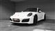Billede af Porsche 911 Carrera 4S 3,8 PDK 400HK 2d 7g Aut.