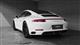 Billede af Porsche 911 Carrera 4S 3,8 PDK 400HK 2d 7g Aut.