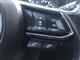 Billede af Mazda CX-5 2,0 Skyactiv-G Optimum Cruise Pack 165HK 5d 6g Aut.