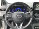 Billede af Toyota Corolla 2,0 Hybrid H3 GR Sport E-CVT 184HK 5d 6g Aut.