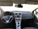 Billede af Toyota Avensis 2,2 D-4D D-CAT T3 150HK 6g Aut.