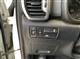 Billede af Kia Sportage 1,7 CRDI Advance Edition DCT 141HK 5d 7g Aut.