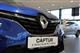 Billede af Renault Captur 1,6 E-TECH  Plugin-hybrid Intens 160HK 5d Aut.