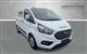 Ford Transit Custom 300 L1H1 2,0 TDCi Trend 130HK Van 6g-8401131