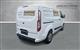 Ford Transit Custom 300 L1H1 2,0 TDCi Trend 130HK Van 6g-8401132