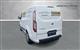 Ford Transit Custom 300 L1H1 2,0 TDCi Trend 130HK Van 6g-8401134