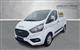 Ford Transit Custom 300 L1H1 2,0 TDCi Trend 130HK Van 6g-8401135