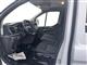 Ford Transit Custom 300 L1H1 2,0 TDCi Trend 130HK Van 6g-8401136