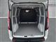 Ford Transit Custom 300 L1H1 2,0 TDCi Trend 130HK Van 6g-8401137