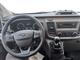 Ford Transit Custom 300 L1H1 2,0 TDCi Trend 130HK Van 6g-8401138