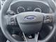 Ford Transit Custom 300 L1H1 2,0 TDCi Trend 130HK Van 6g-8401140