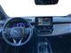 Billede af Toyota Corolla 1.8 Hybrid (122 hk) Touring Sports aut. gear TREK - Smart