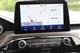 Billede af Ford Kuga 2,5 Plugin-hybrid Vignale CVT 225HK 5d Trinl. Gear