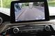 Billede af Ford Kuga 2,5 Plugin-hybrid Vignale CVT 225HK 5d Trinl. Gear