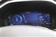 Billede af Ford Kuga 2,5 Plugin-hybrid Vignale CVT 225HK 5d Trinl. Gear