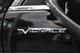 Billede af Ford Kuga 2,5 Plugin-hybrid Vignale CVT 225HK 5d Trinl. Gear