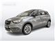 Billede af Opel Crossland X 1,2 Turbo Innovation Start/Stop 130HK 5d 6g