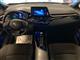 Billede af Toyota C-HR 1,8 Hybrid C-LUB Premium Selected Multidrive S 122HK 5d Aut.