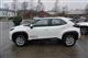 Billede af Toyota Yaris Cross 1,5 Hybrid Essential Comfort 116HK 5d Trinl. Gear
