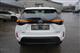 Billede af Toyota Yaris Cross 1,5 Hybrid Essential Comfort 116HK 5d Trinl. Gear