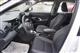 Billede af Toyota Yaris Cross 1,5 Hybrid Essential Comfort 116HK 5d Trinl. Gear