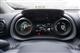 Billede af Toyota Yaris Cross 1,5 Hybrid Essential Comfort 116HK 5d Trinl. Gear