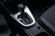 Billede af Toyota Yaris Cross 1,5 Hybrid Essential Comfort 116HK 5d Trinl. Gear