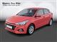 Billede af Hyundai i20 1,0 T-GDI Trend 100HK 5d