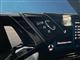 Billede af VW ID.4 EL Pure Performance 170HK 5d Trinl. Gear