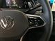Billede af VW ID.4 EL Pure Performance 170HK 5d Trinl. Gear