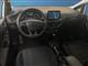 Billede af Ford Fiesta 1,0 Ecoboost Cool & Connect 100HK 5d Aut. 