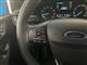 Billede af Ford Fiesta 1,0 Ecoboost Cool & Connect 100HK 5d Aut. 