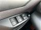 Billede af Toyota Yaris 1,5 Hybrid GR Sport Panorama 116HK 5d Trinl. Gear