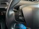 Billede af Peugeot 308 SW 1,5 BlueHDi Allure+ 130HK Stc 6g