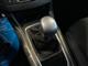 Billede af Peugeot 308 SW 1,5 BlueHDi Allure+ 130HK Stc 6g