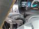 Billede af Ford Ranger 3000kg 2,0 EcoBlue Bi-turbo Wildtrak 4x4 213HK DobKab 10g Aut.