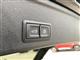 Billede af Audi A4 Avant 2,0 TDI Sport Quat S Tron 190HK Stc 7g Aut.