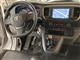 Billede af Toyota Proace Long 2,0 D Comfort Navi 120HK Van 6g