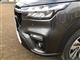 Billede af Suzuki S-Cross 1,4 Boosterjet  Mild hybrid Adventure 129HK 5d 6g