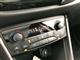 Billede af Suzuki S-Cross 1,4 Boosterjet  Mild hybrid Adventure 129HK 5d 6g