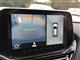Billede af Suzuki S-Cross 1,4 Boosterjet  Mild hybrid Adventure 129HK 5d 6g