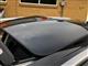 Billede af Suzuki S-Cross 1,4 Boosterjet  Mild hybrid Adventure 129HK 5d 6g