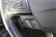 Billede af Ford Kuga 1,5 EcoBoost Titanium Attack 150HK 5d 6g