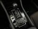 Billede af Mazda 3 2,0 Skyactiv-G  Mild hybrid Sense 122HK 5d 6g Aut.