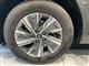 Billede af Hyundai Tucson 1,6 T-GDI Advanced 150HK 5d 6g