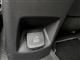 Billede af Kia Niro 1,6 GDI PHEV  Plugin-hybrid Upgrade DCT 183HK 5d 6g Aut.