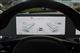 Billede af Hyundai Ioniq 5 Electric 72,6 kWh Advanced 4WD 306HK 5d Trinl. Gear